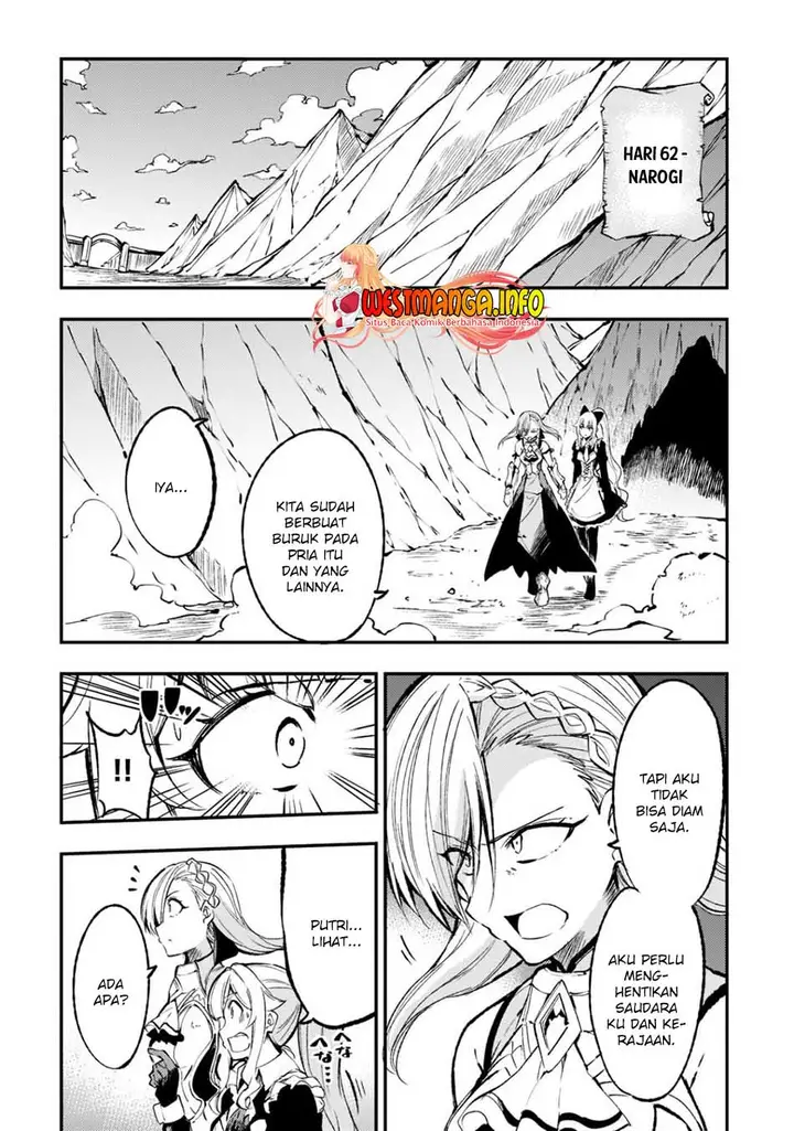 image-komik-hitoribocchi-no-isekai-kouryaku-chapter-127-9/18