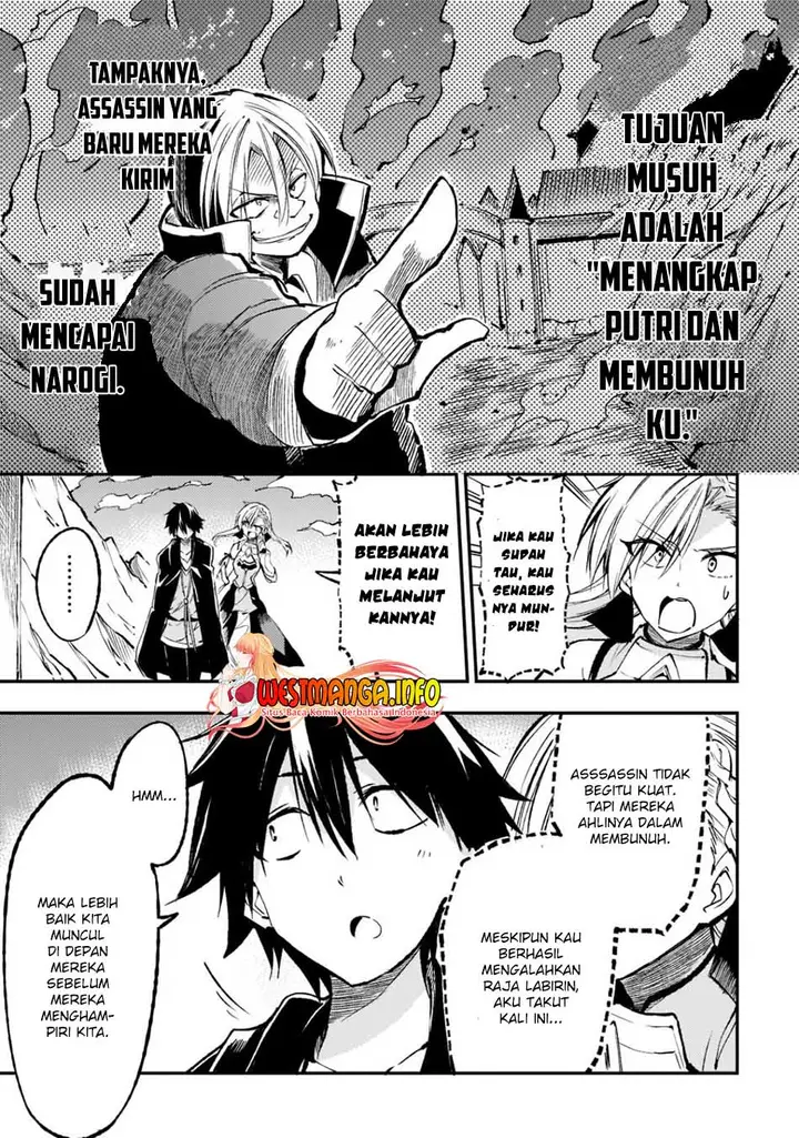 image-komik-hitoribocchi-no-isekai-kouryaku-chapter-127-12/18