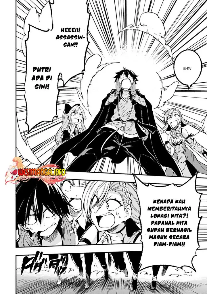 image-komik-hitoribocchi-no-isekai-kouryaku-chapter-127-13/18