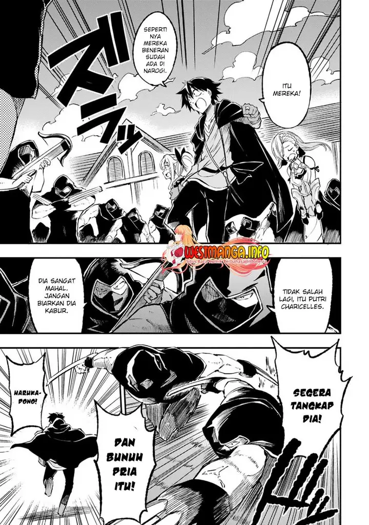 image-komik-hitoribocchi-no-isekai-kouryaku-chapter-127-14/18