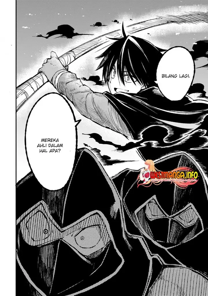 image-komik-hitoribocchi-no-isekai-kouryaku-chapter-127-15/18