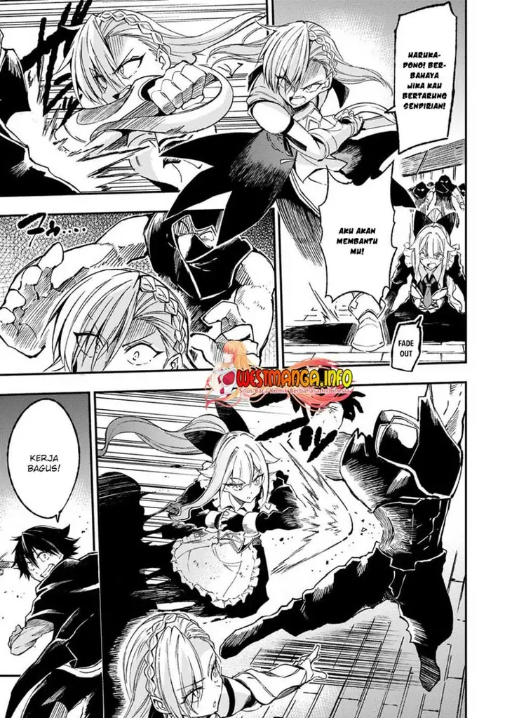 image-komik-hitoribocchi-no-isekai-kouryaku-chapter-128-4/19