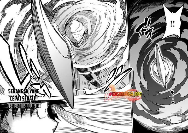 image-komik-hitoribocchi-no-isekai-kouryaku-chapter-128-9/19