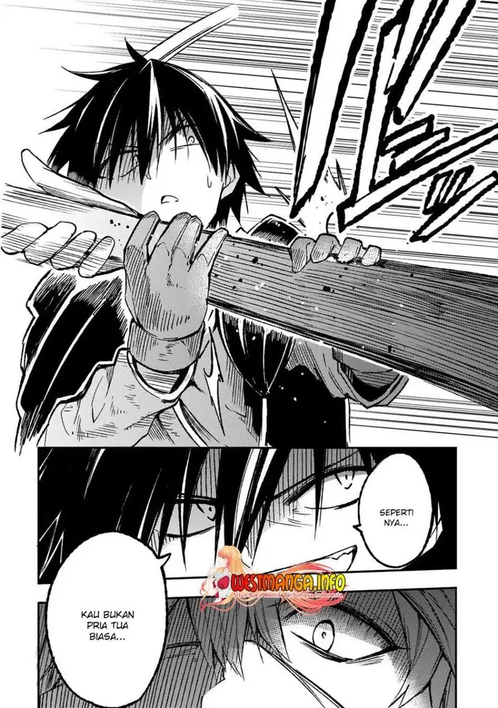 image-komik-hitoribocchi-no-isekai-kouryaku-chapter-128-10/19