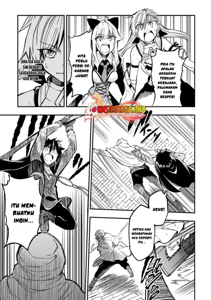 image-komik-hitoribocchi-no-isekai-kouryaku-chapter-128-12/19