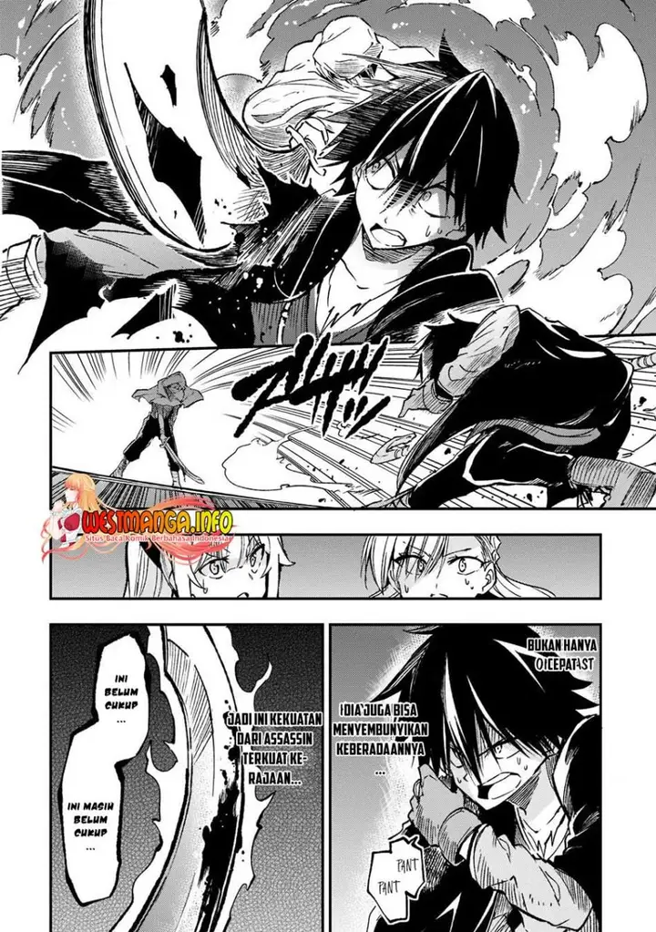 image-komik-hitoribocchi-no-isekai-kouryaku-chapter-128-15/19