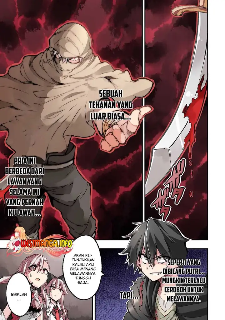 image-komik-hitoribocchi-no-isekai-kouryaku-chapter-129-4/19