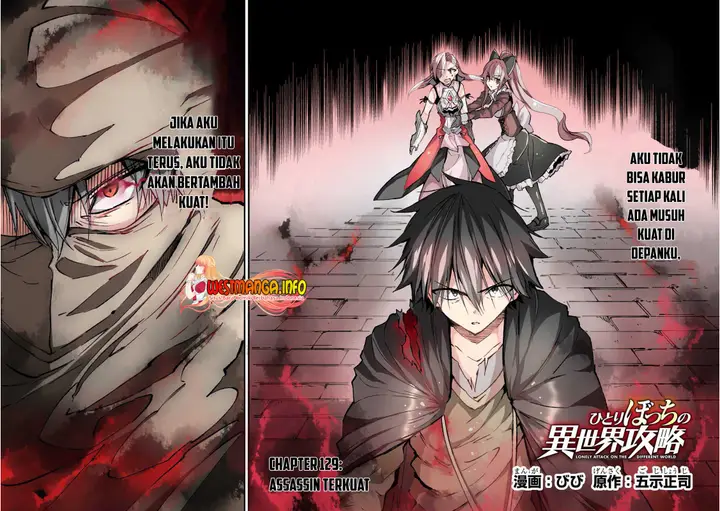 image-komik-hitoribocchi-no-isekai-kouryaku-chapter-129-5/19