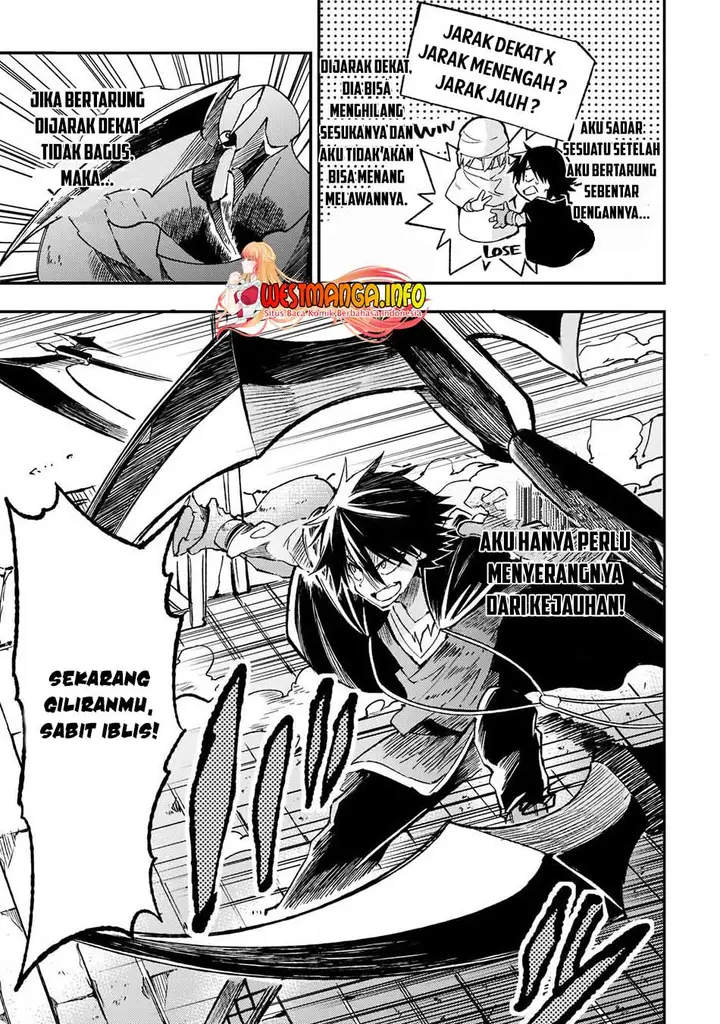 image-komik-hitoribocchi-no-isekai-kouryaku-chapter-129-6/19