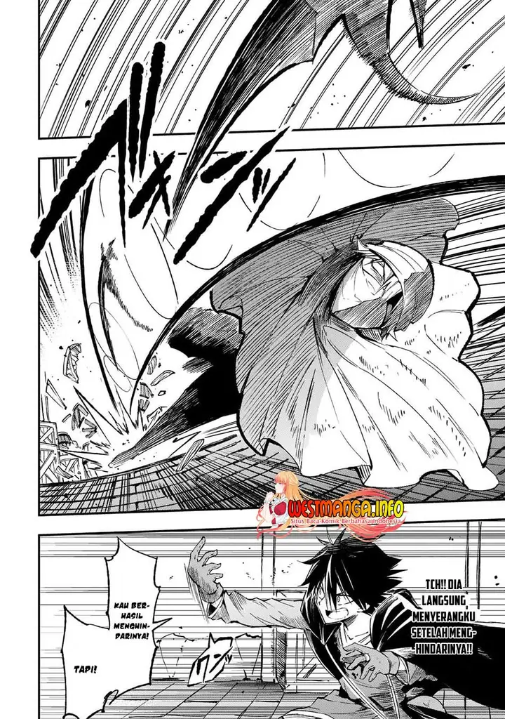image-komik-hitoribocchi-no-isekai-kouryaku-chapter-129-7/19