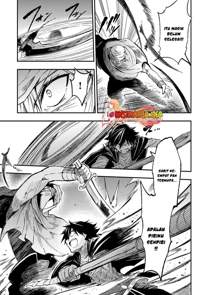 image-komik-hitoribocchi-no-isekai-kouryaku-chapter-129-8/19