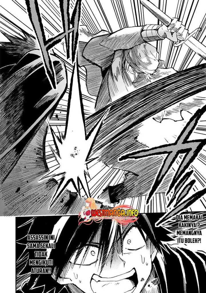 image-komik-hitoribocchi-no-isekai-kouryaku-chapter-129-9/19