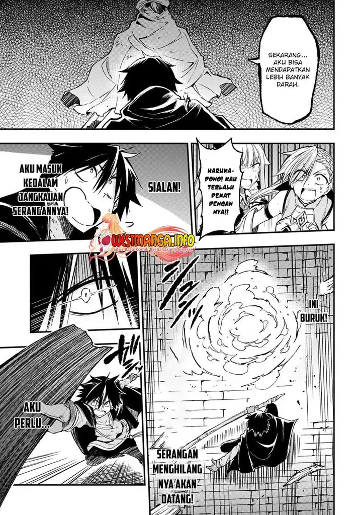 image-komik-hitoribocchi-no-isekai-kouryaku-chapter-129-10/19