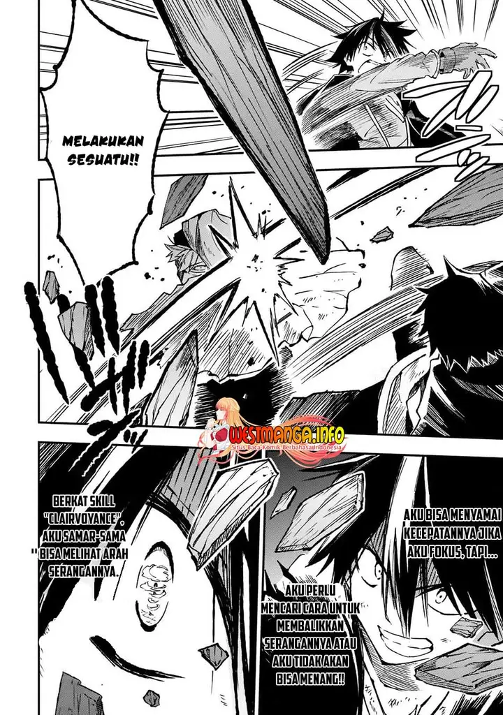 image-komik-hitoribocchi-no-isekai-kouryaku-chapter-129-12/19