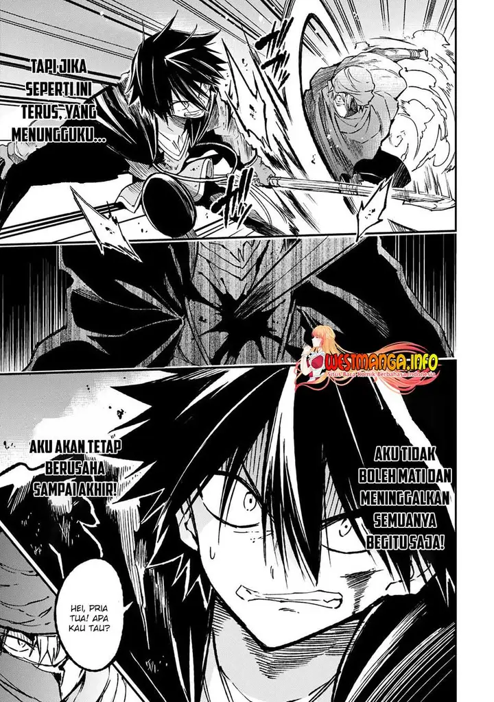 image-komik-hitoribocchi-no-isekai-kouryaku-chapter-129-13/19