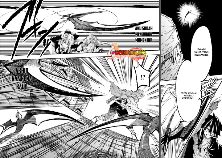 image-komik-hitoribocchi-no-isekai-kouryaku-chapter-129-14/19