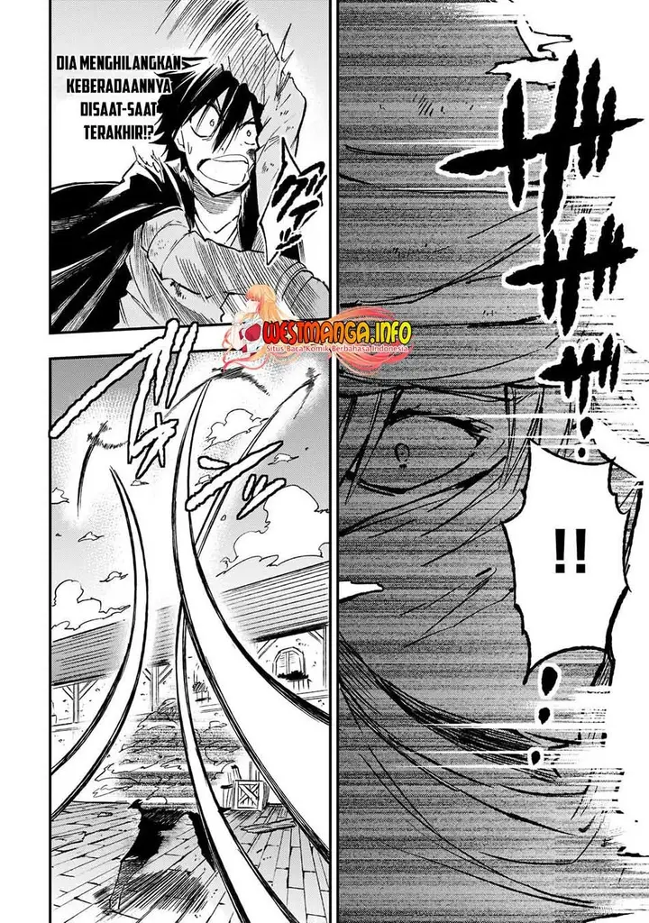 image-komik-hitoribocchi-no-isekai-kouryaku-chapter-129-15/19