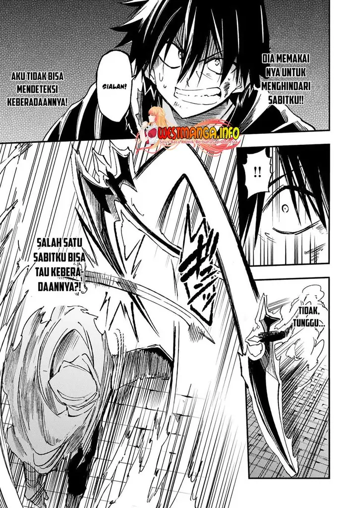 image-komik-hitoribocchi-no-isekai-kouryaku-chapter-129-16/19