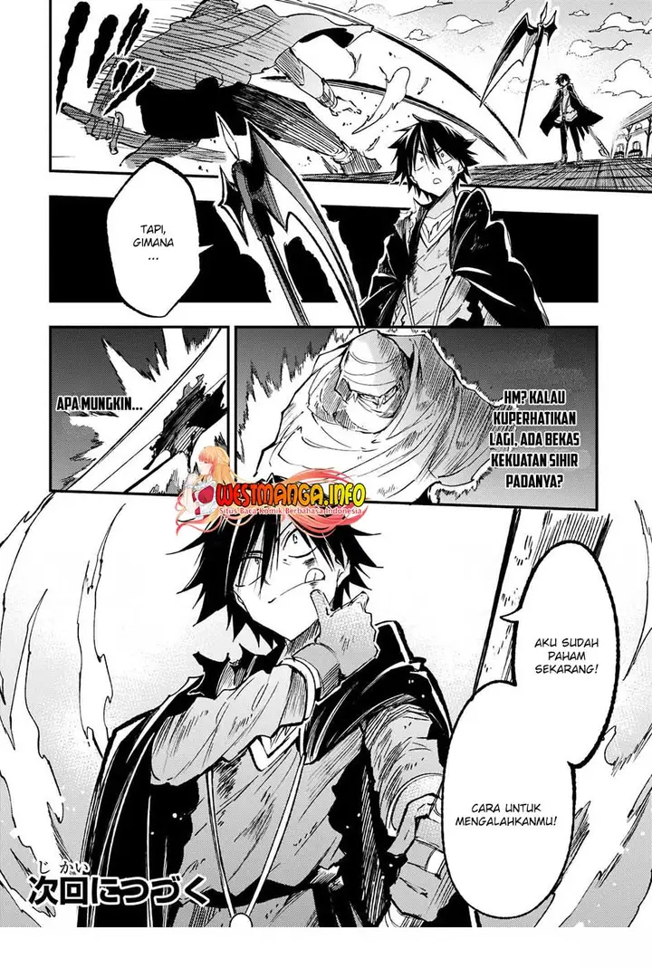 image-komik-hitoribocchi-no-isekai-kouryaku-chapter-129-17/19