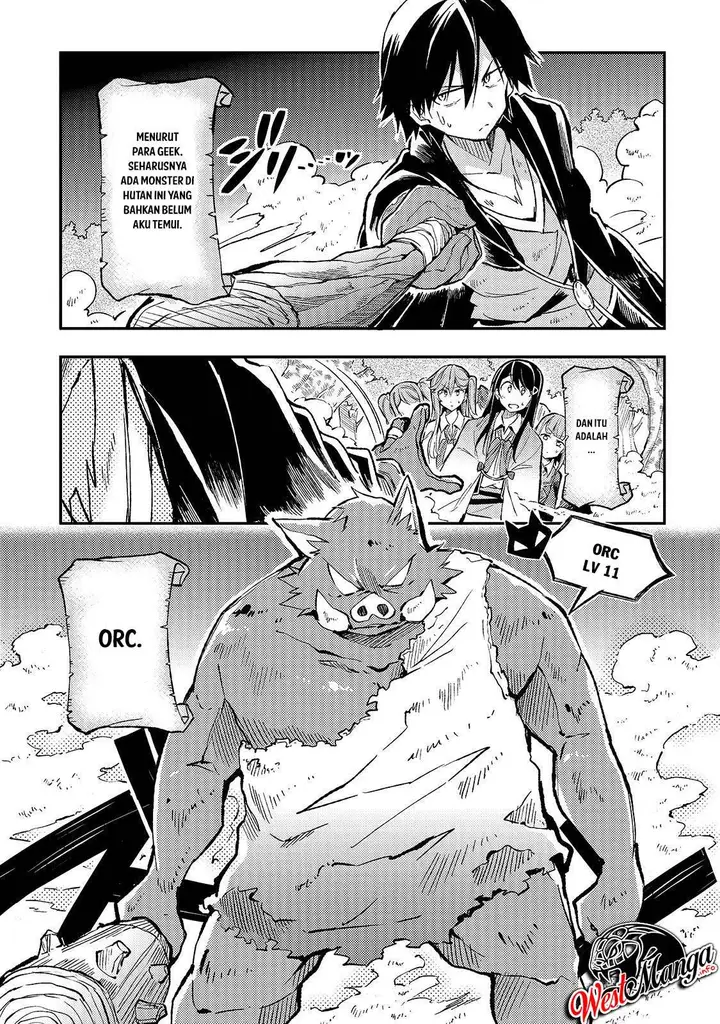 image-komik-hitoribocchi-no-isekai-kouryaku-chapter-13-5/19