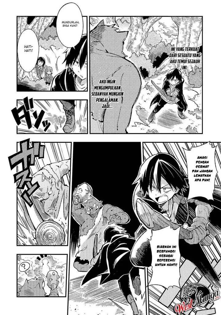 image-komik-hitoribocchi-no-isekai-kouryaku-chapter-13-6/19