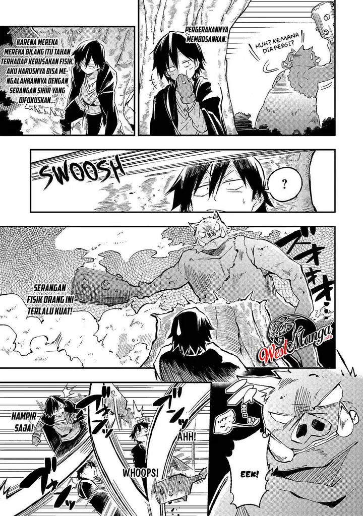 image-komik-hitoribocchi-no-isekai-kouryaku-chapter-13-7/19