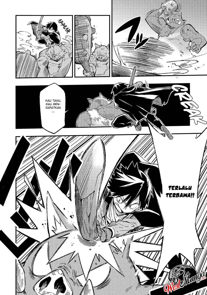 image-komik-hitoribocchi-no-isekai-kouryaku-chapter-13-8/19