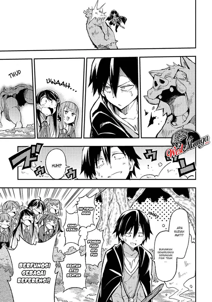 image-komik-hitoribocchi-no-isekai-kouryaku-chapter-13-9/19