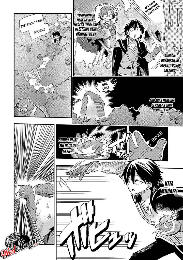 image-komik-hitoribocchi-no-isekai-kouryaku-chapter-13-10/19