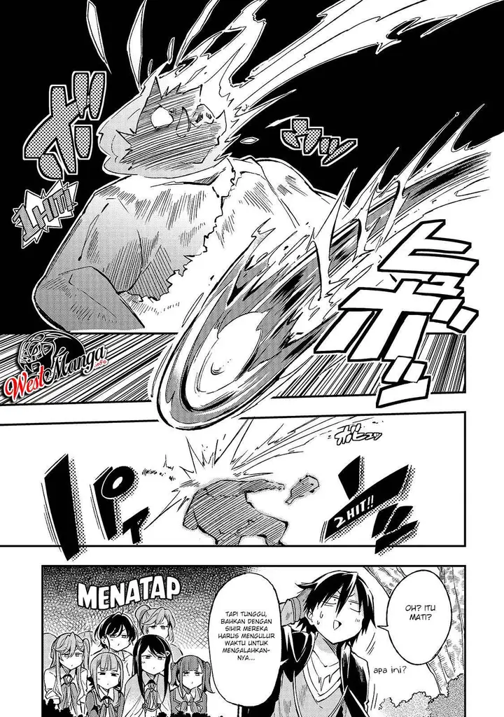 image-komik-hitoribocchi-no-isekai-kouryaku-chapter-13-12/19