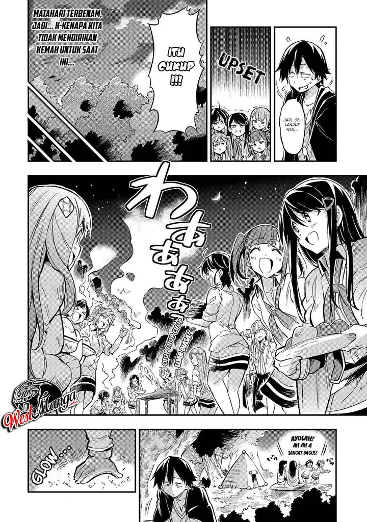 image-komik-hitoribocchi-no-isekai-kouryaku-chapter-13-13/19
