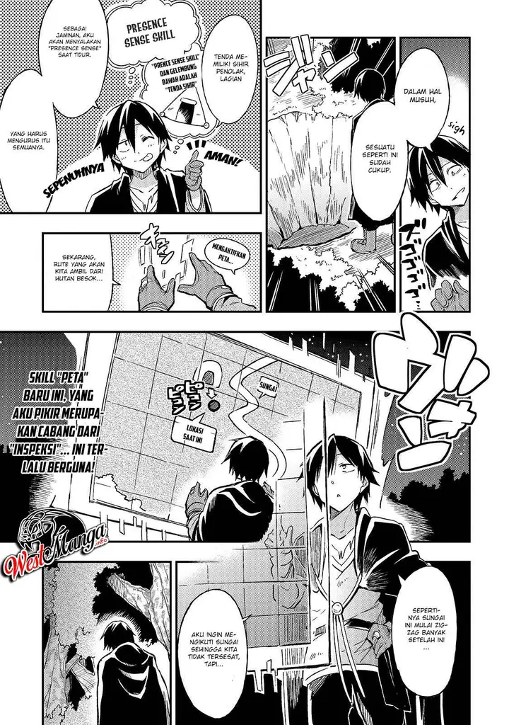 image-komik-hitoribocchi-no-isekai-kouryaku-chapter-13-14/19