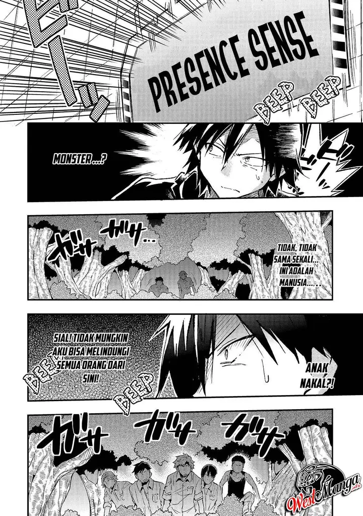 image-komik-hitoribocchi-no-isekai-kouryaku-chapter-13-15/19