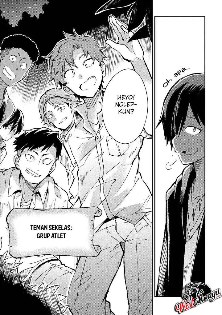 image-komik-hitoribocchi-no-isekai-kouryaku-chapter-13-16/19