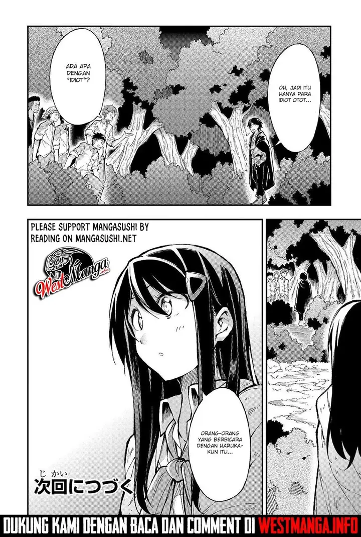 image-komik-hitoribocchi-no-isekai-kouryaku-chapter-13-17/19