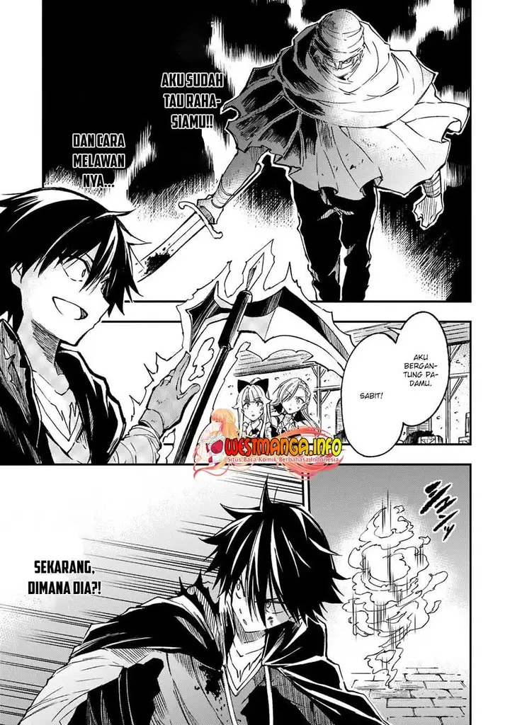 image-komik-hitoribocchi-no-isekai-kouryaku-chapter-130-5/19