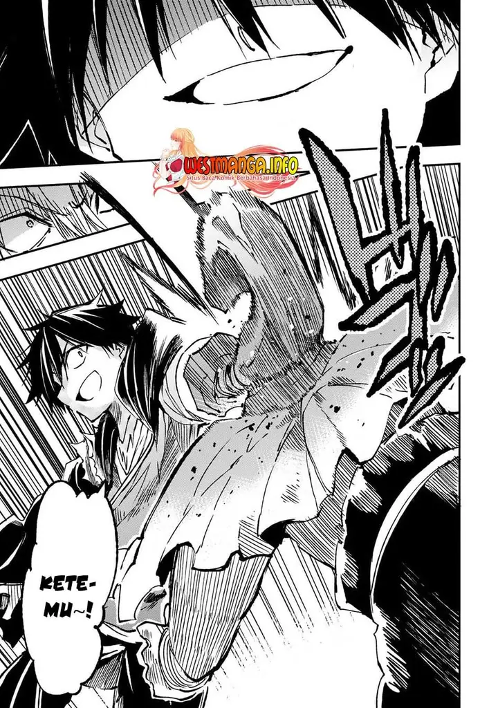 image-komik-hitoribocchi-no-isekai-kouryaku-chapter-130-7/19