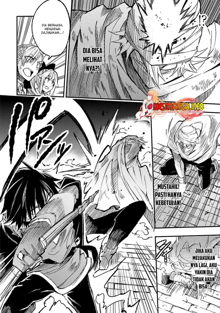 image-komik-hitoribocchi-no-isekai-kouryaku-chapter-130-8/19