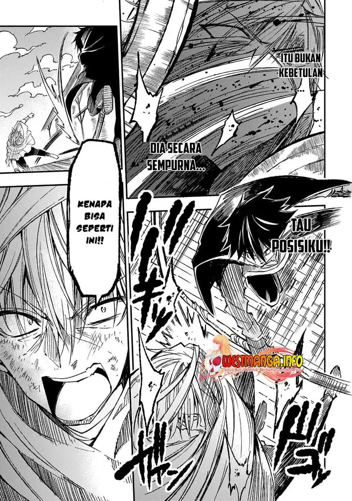 image-komik-hitoribocchi-no-isekai-kouryaku-chapter-130-9/19