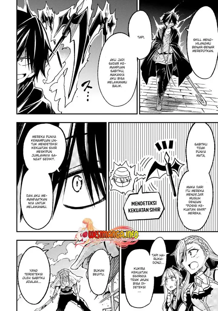 image-komik-hitoribocchi-no-isekai-kouryaku-chapter-130-10/19