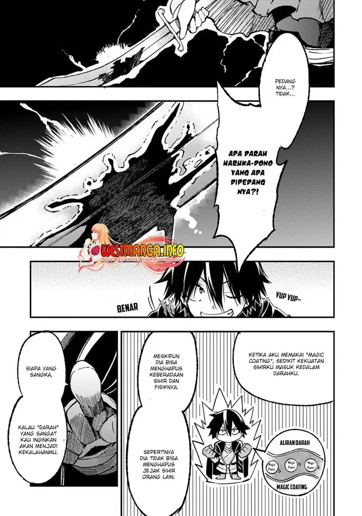 image-komik-hitoribocchi-no-isekai-kouryaku-chapter-130-11/19