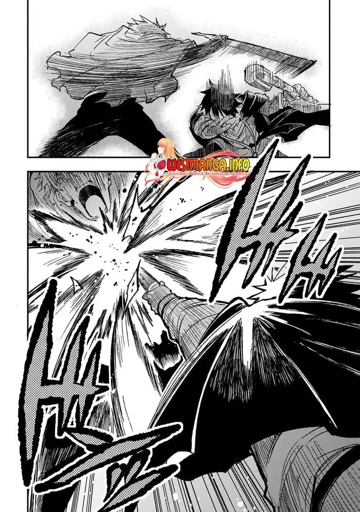 image-komik-hitoribocchi-no-isekai-kouryaku-chapter-130-14/19