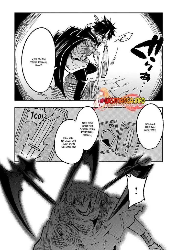 image-komik-hitoribocchi-no-isekai-kouryaku-chapter-130-15/19