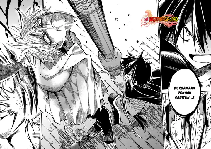 image-komik-hitoribocchi-no-isekai-kouryaku-chapter-130-16/19