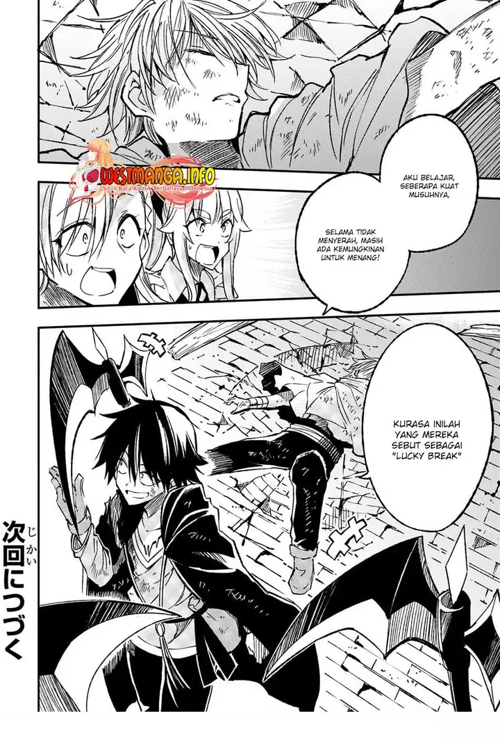 image-komik-hitoribocchi-no-isekai-kouryaku-chapter-130-17/19