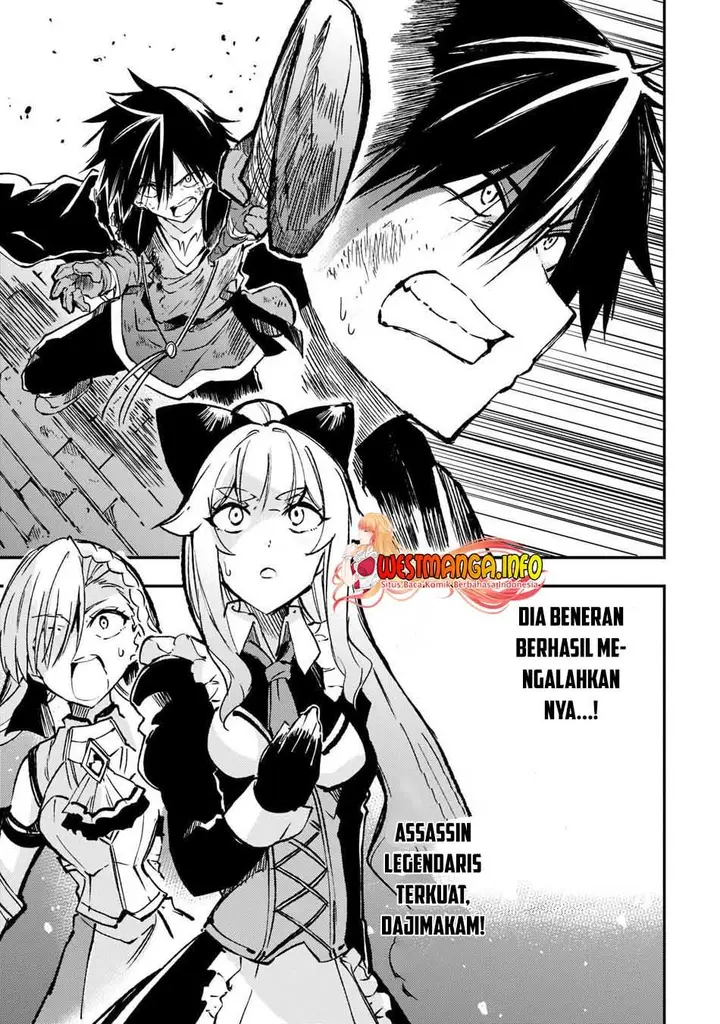 image-komik-hitoribocchi-no-isekai-kouryaku-chapter-131-4/19