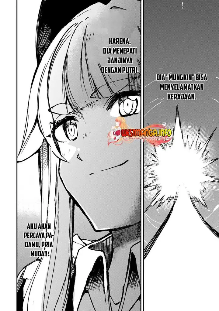 image-komik-hitoribocchi-no-isekai-kouryaku-chapter-131-7/19