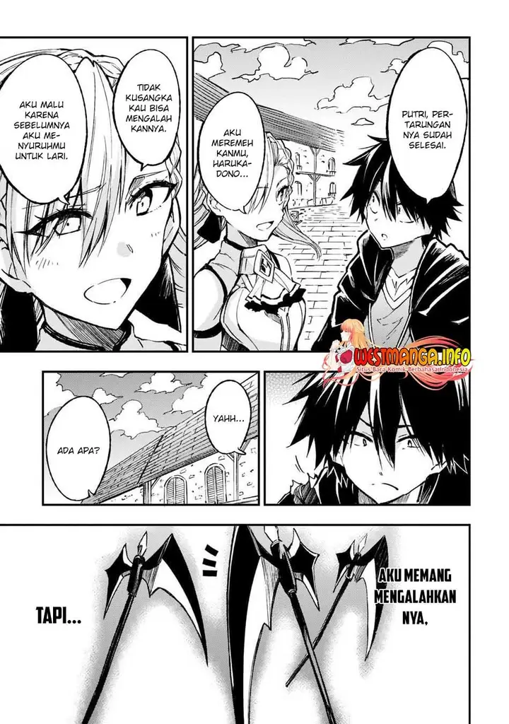 image-komik-hitoribocchi-no-isekai-kouryaku-chapter-131-8/19