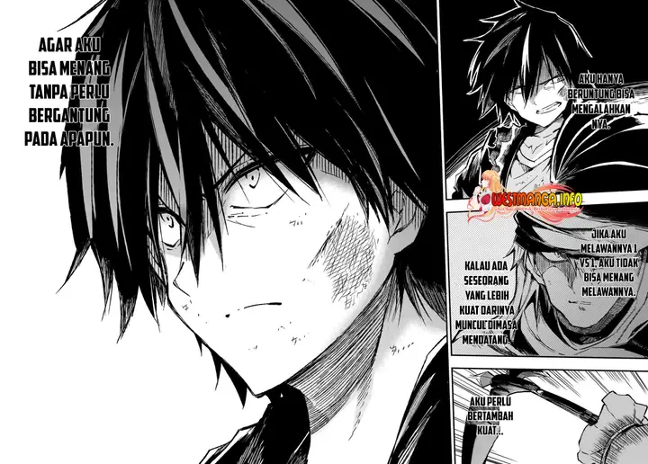 image-komik-hitoribocchi-no-isekai-kouryaku-chapter-131-9/19