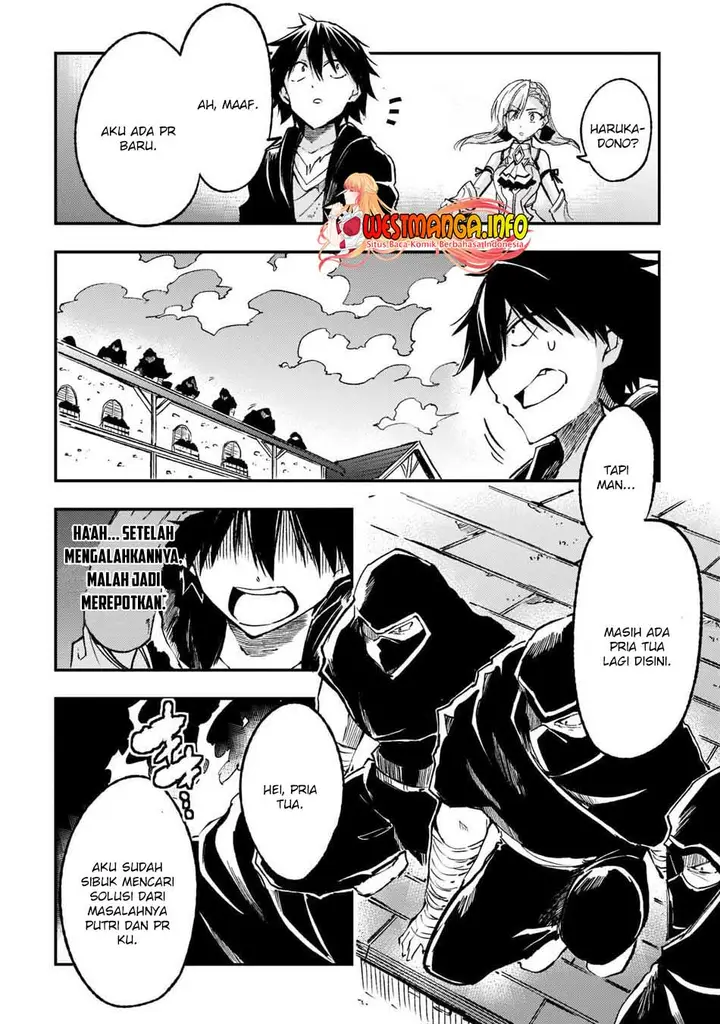 image-komik-hitoribocchi-no-isekai-kouryaku-chapter-131-10/19